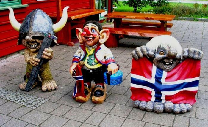 Kirkenes Hotell Kirkenes