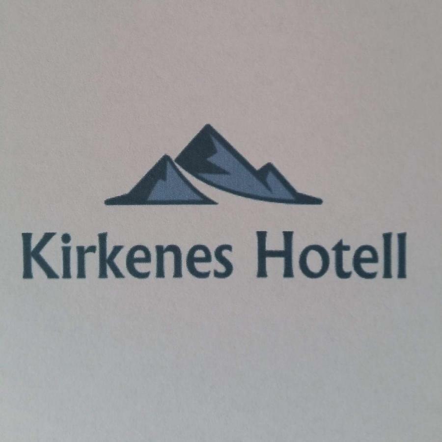 Kirkenes Hotell 3* Kirkenes