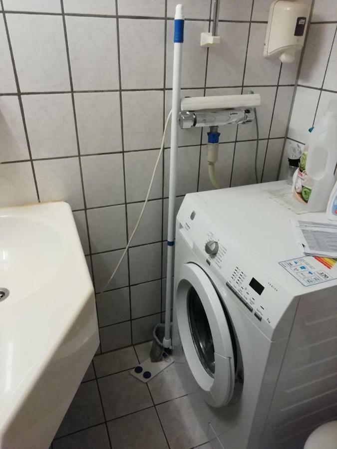 Hotell Kirkenes Hotell 3*
